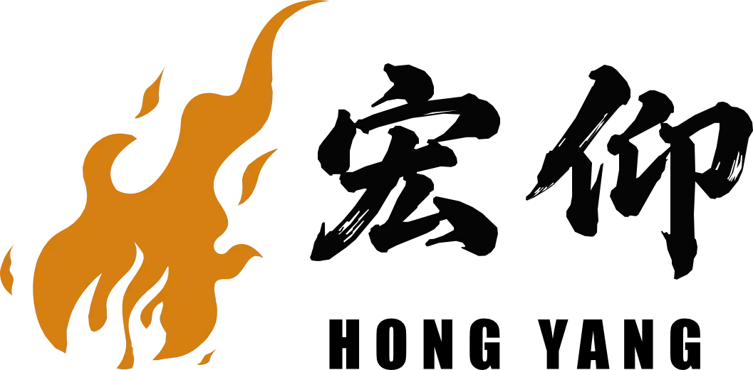 default-logo